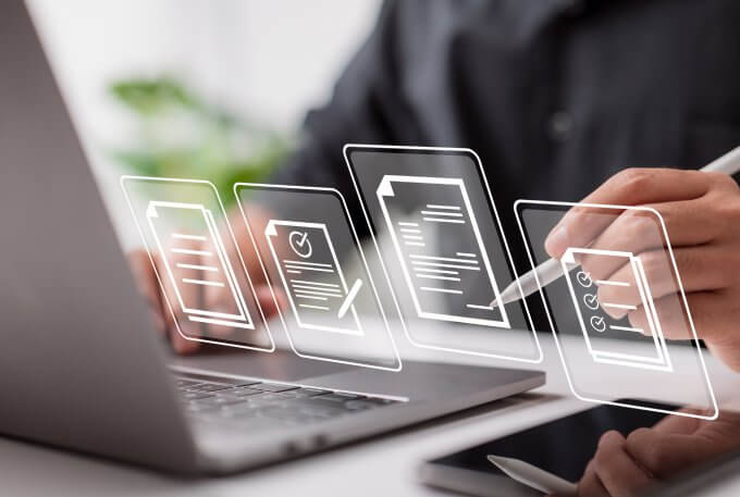 Tecnologia em gestão de contratos: uma forma de reduzir custos em Centros de Serviços Compartilhados