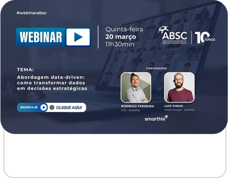 Agrupar-7-copiar-2.png