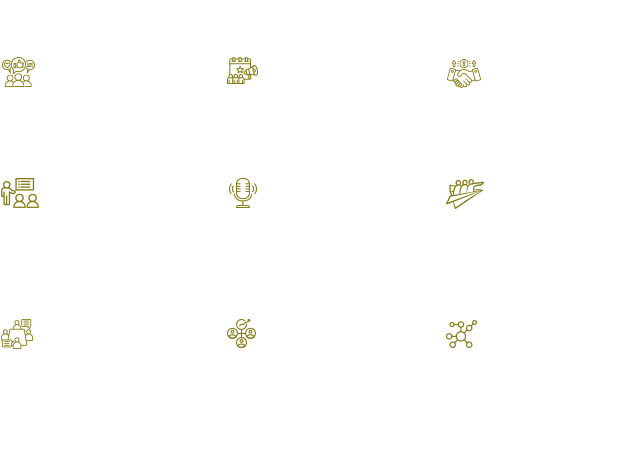 seja mantenedor MANTENEDOR