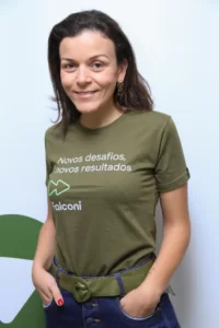 Marina Penha Moreira