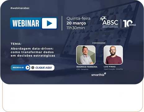 Agrupar-7-copiar-2.png