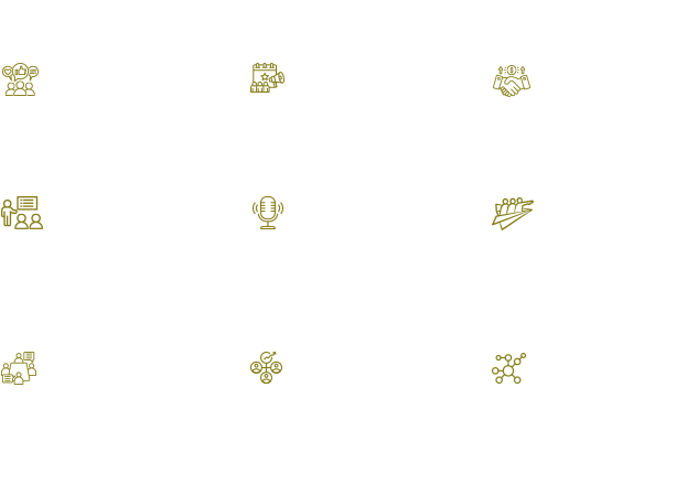 seja mantenedor MANTENEDOR